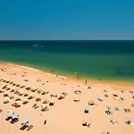 Casa Estrela Do Mar