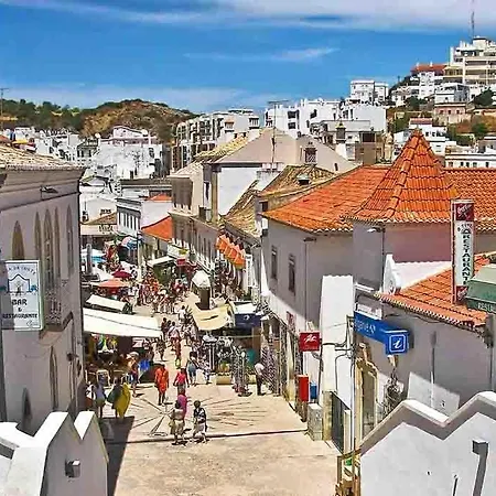 Casa Estrela Do Mar