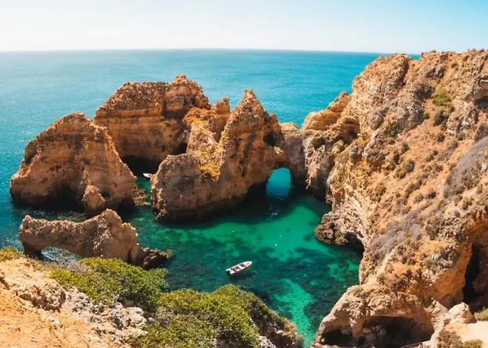 Сasa de vacaciones Casa Estrela Do Mar